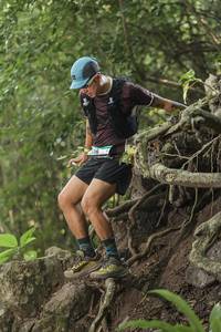 BIB: 
                            <button type="button" onclick="openModal(28075248)" class="btn btn-primary btn-sm float-right btn-popup" data-toggle="modal" data-target=".modal-high-quality">
                        <i class="fas fa-shopping-cart"></i> Add to Cart
                    </button>
                                            <button type="button" onclick="isThisMe(28075248, true)" class="btn btn-success btn-sm float-right btn-popup btn-isme hidden" data-toggle="tooltip" data-placement="bottom" title="นี่คือรูปของคุณใช่ไหม คลิกที่นี่เพื่อเอาเข้าอัลบั้ม">
                        <i class="fas fa-plus"></i> Add to album
                    </button>
                    <button type="button" onclick="isThisMe(28075248, false)" class="btn btn-warning btn-sm float-right btn-popup btn-isnotme hidden">
                        <i class="fas fa-ban"></i> Remove from album
                    </button>